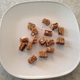 Image for article titled I Tried a Wedding Starvation Diet and It Really Fucked With My Head